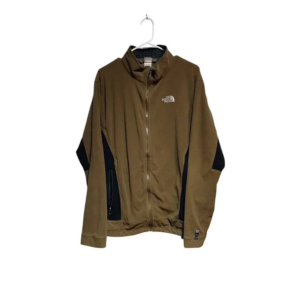 The North Face Men's Sweater Size XL